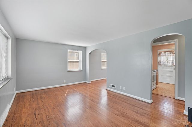 3795 Meadowlark Lane, Fairfax, OH 45227