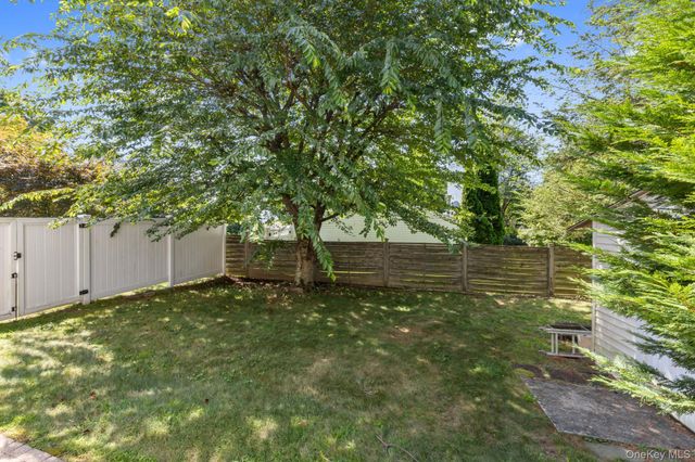 9 Wilton Road, Rye Brook, NY 10573