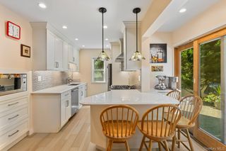 9 Wilton Road, Rye Brook, NY 10573