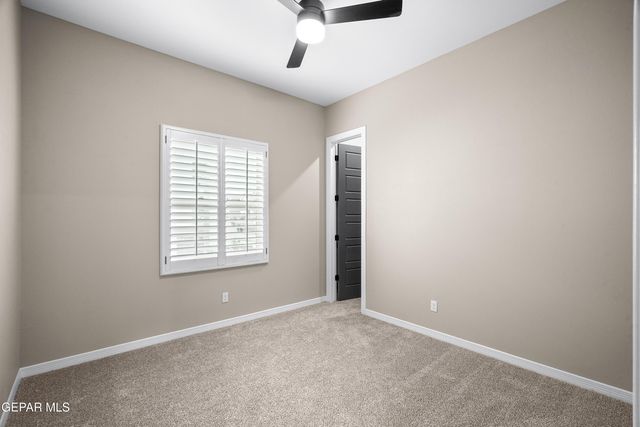 14620 Tierra Spring Avenue, El Paso, TX 79938