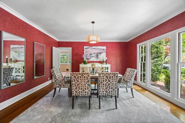 828 Blandford Boulevard, Redwood City, CA 94062