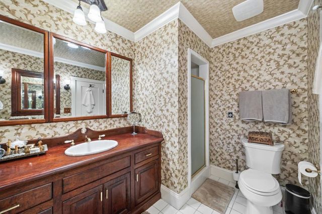 828 Blandford Boulevard, Redwood City, CA 94062