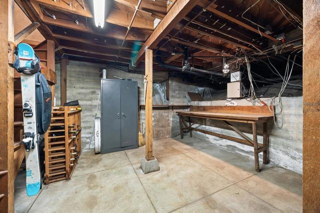828 Blandford Boulevard, Redwood City, CA 94062