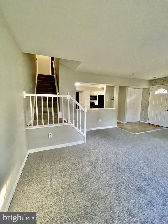 56 BRAITHWAITE LN, QUAKERTOWN, PA 18951 — photo 2