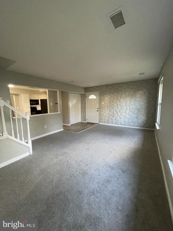 56 BRAITHWAITE LN, QUAKERTOWN, PA 18951 — photo 3