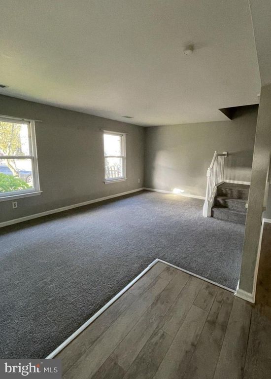 56 BRAITHWAITE LN, QUAKERTOWN, PA 18951 — photo 4