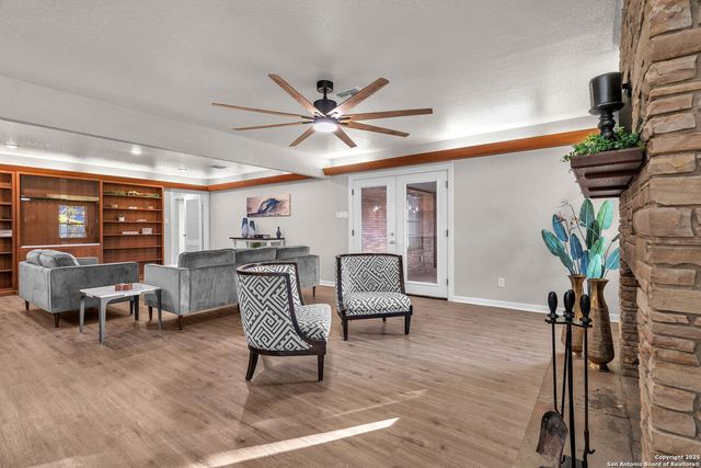 212 Atwater, Castle Hills, TX 78213