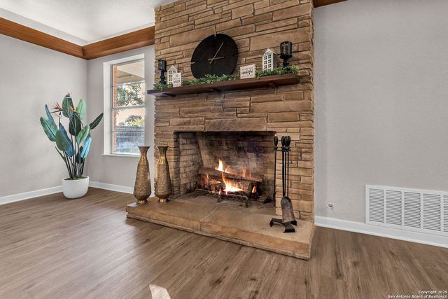 212 Atwater, Castle Hills, TX 78213