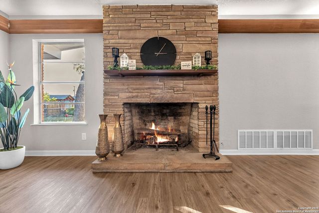 212 Atwater, Castle Hills, TX 78213