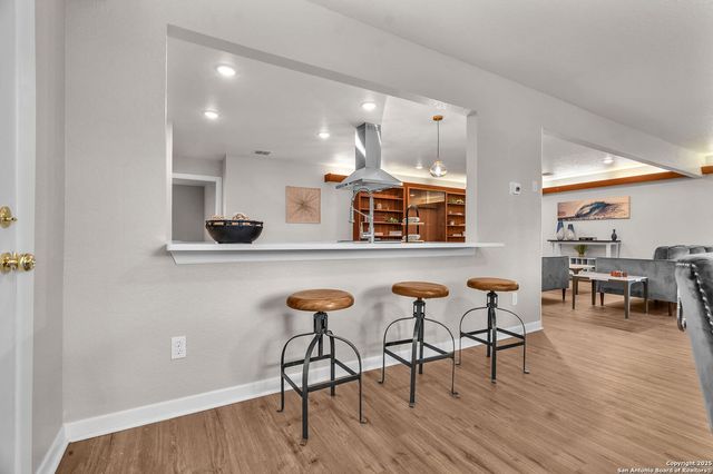 212 Atwater, Castle Hills, TX 78213