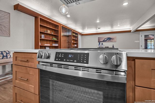 212 Atwater, Castle Hills, TX 78213