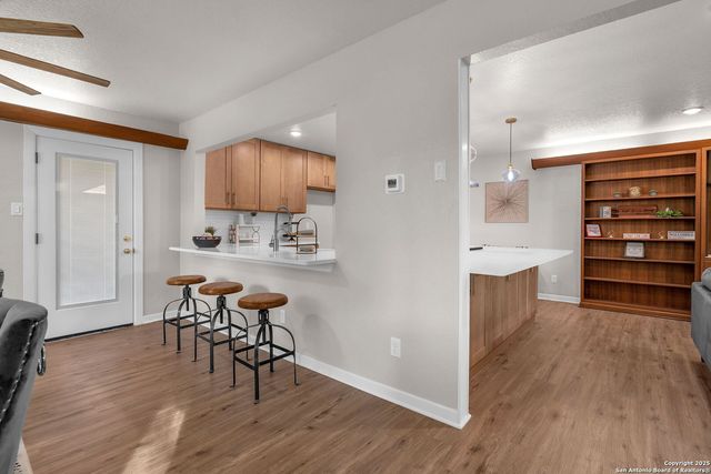 212 Atwater, Castle Hills, TX 78213