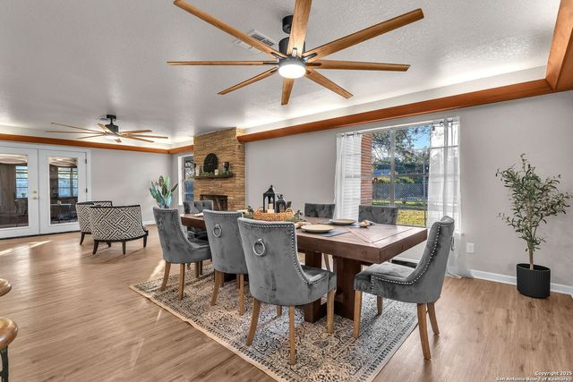 212 Atwater, Castle Hills, TX 78213