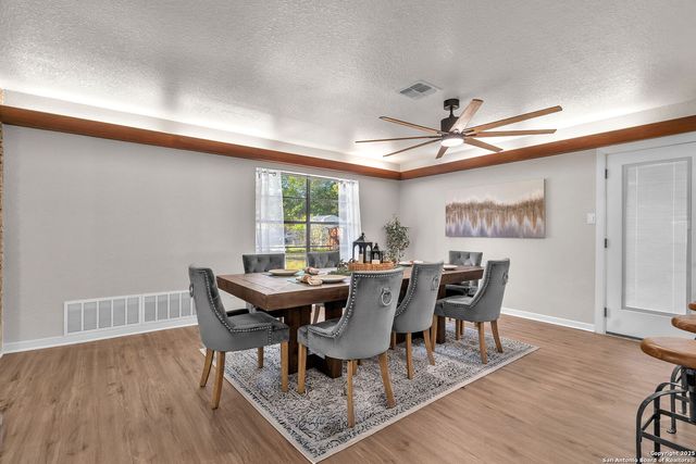 212 Atwater, Castle Hills, TX 78213