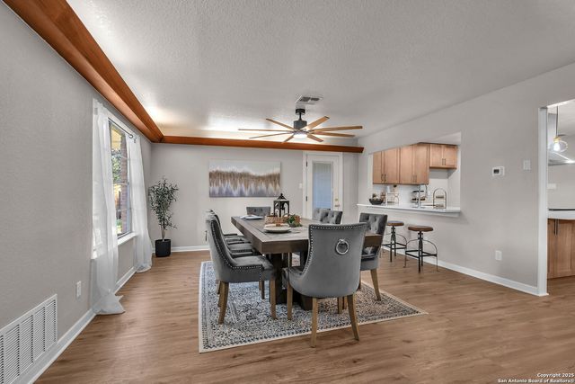 212 Atwater, Castle Hills, TX 78213