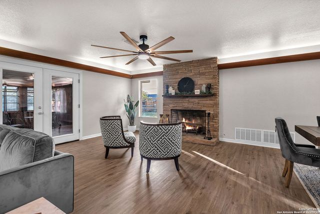 212 Atwater, Castle Hills, TX 78213