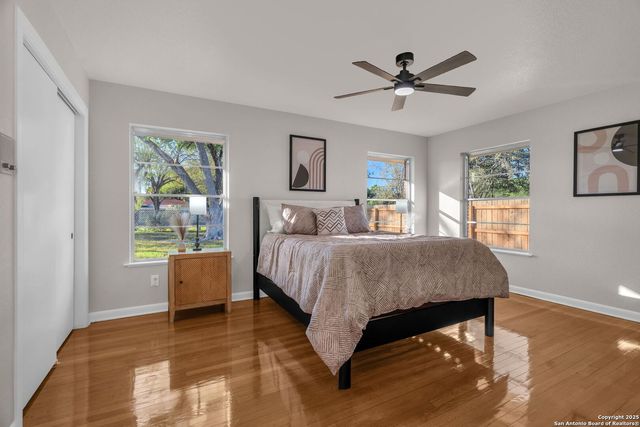 212 Atwater, Castle Hills, TX 78213