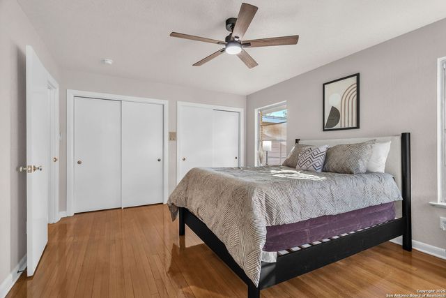 212 Atwater, Castle Hills, TX 78213