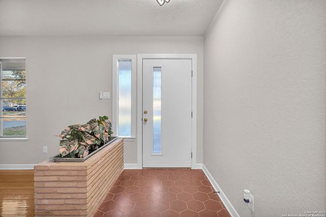 212 Atwater, Castle Hills, TX 78213