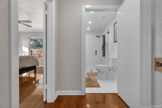 212 Atwater, Castle Hills, TX 78213