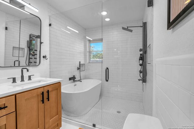 212 Atwater, Castle Hills, TX 78213