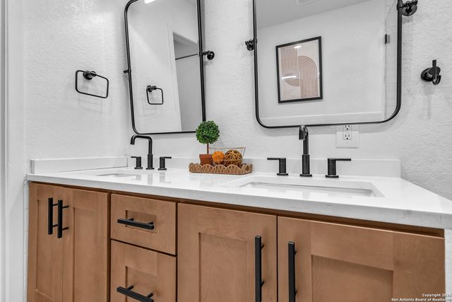 212 Atwater, Castle Hills, TX 78213