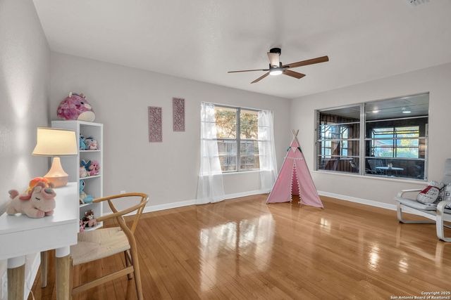 212 Atwater, Castle Hills, TX 78213