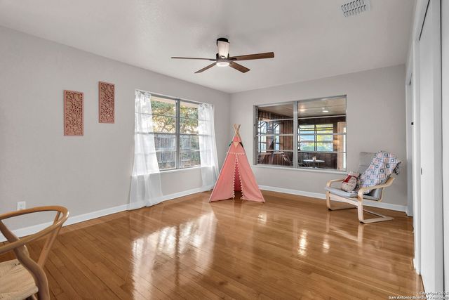 212 Atwater, Castle Hills, TX 78213