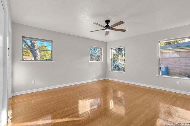 212 Atwater, Castle Hills, TX 78213