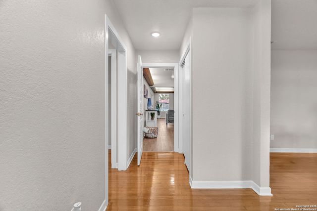 212 Atwater, Castle Hills, TX 78213