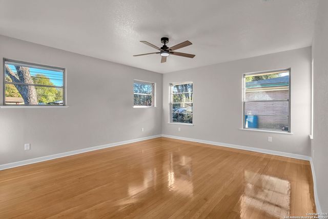 212 Atwater, Castle Hills, TX 78213