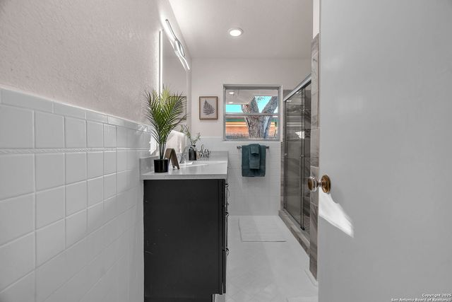 212 Atwater, Castle Hills, TX 78213