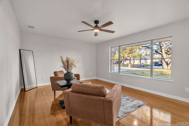 212 Atwater, Castle Hills, TX 78213