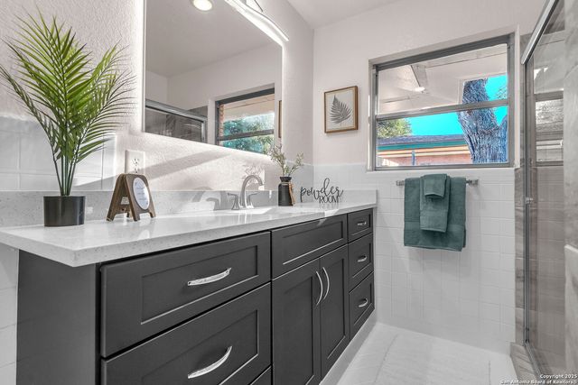 212 Atwater, Castle Hills, TX 78213