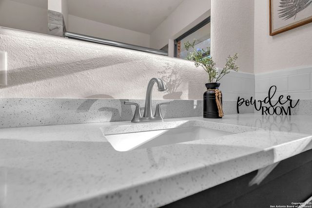 212 Atwater, Castle Hills, TX 78213