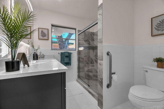 212 Atwater, Castle Hills, TX 78213