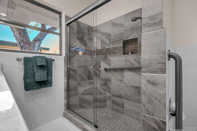 212 Atwater, Castle Hills, TX 78213