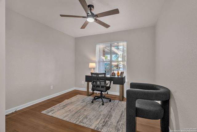 212 Atwater, Castle Hills, TX 78213