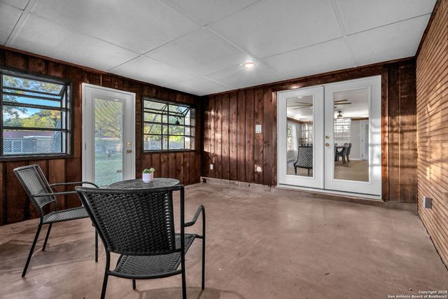 212 Atwater, Castle Hills, TX 78213