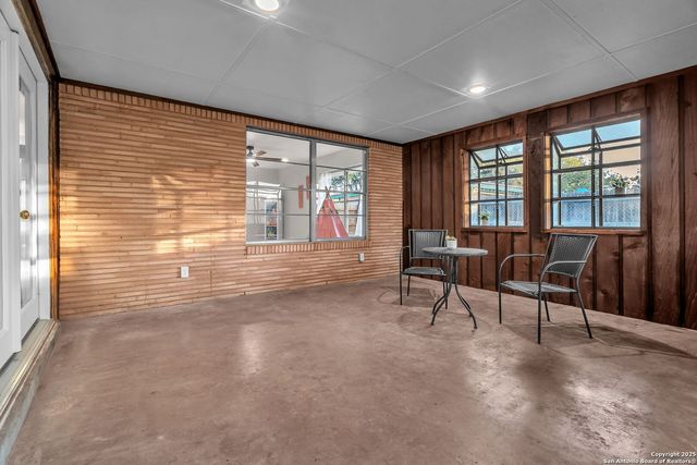 212 Atwater, Castle Hills, TX 78213