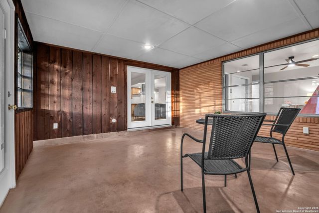 212 Atwater, Castle Hills, TX 78213