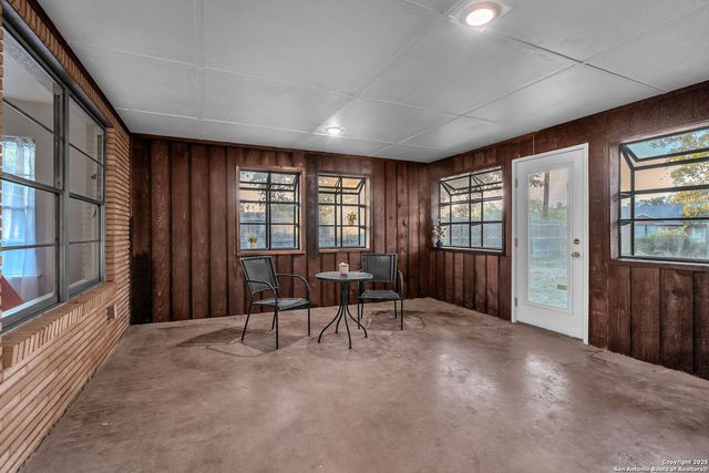 212 Atwater, Castle Hills, TX 78213