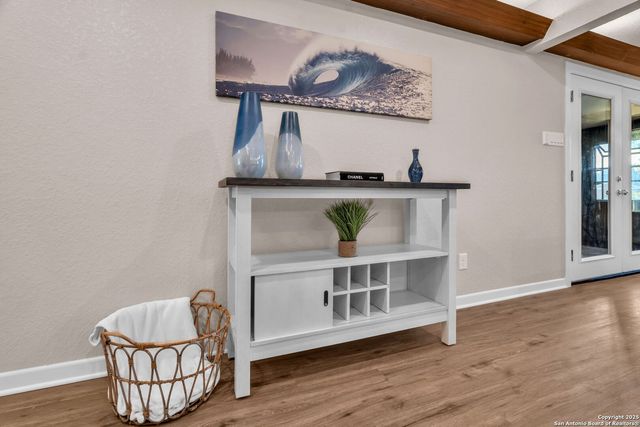 212 Atwater, Castle Hills, TX 78213