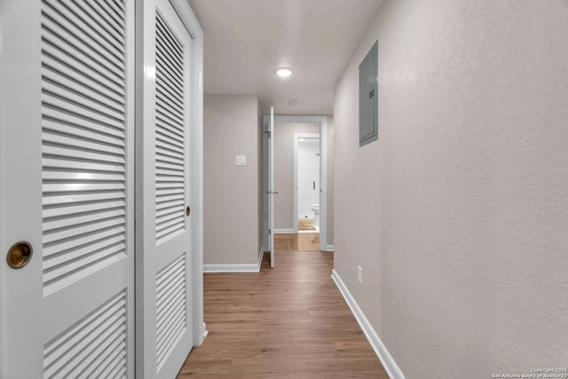 212 Atwater, Castle Hills, TX 78213