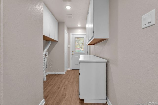 212 Atwater, Castle Hills, TX 78213