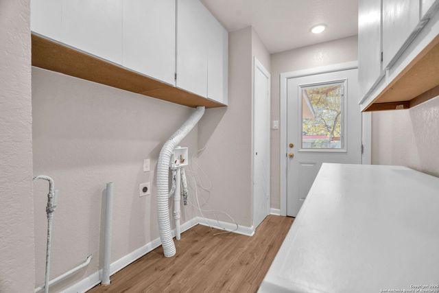 212 Atwater, Castle Hills, TX 78213