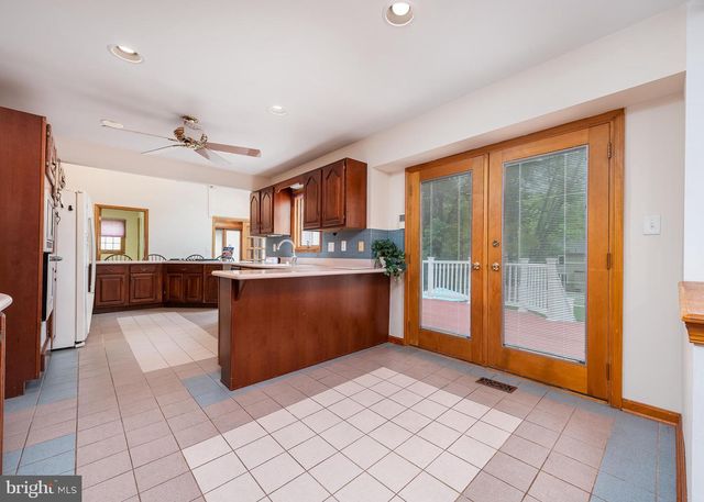 4945 W RUNNING BROOK RD, Columbia, MD 21044