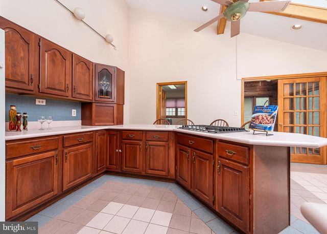 4945 W RUNNING BROOK RD, Columbia, MD 21044
