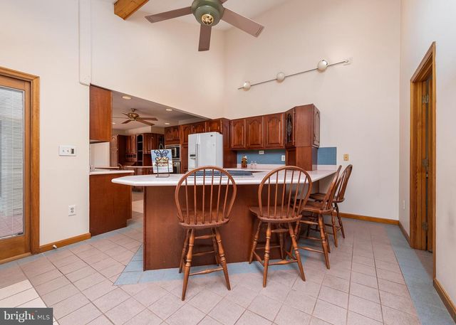 4945 W RUNNING BROOK RD, Columbia, MD 21044
