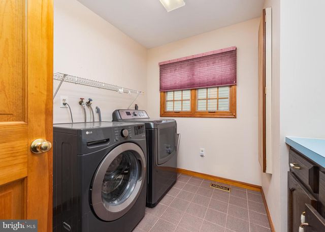4945 W RUNNING BROOK RD, Columbia, MD 21044